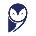 Rozhovor redakcie Sme Index spolu riaditeľom FnPV na tému študentských pôžičie